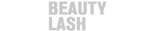 beauty lash