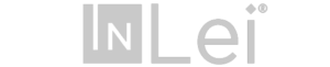 inlei