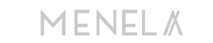 menela