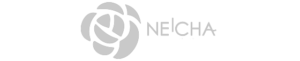 neicha