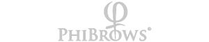 phibrows