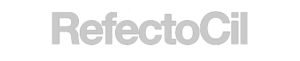 refectocil