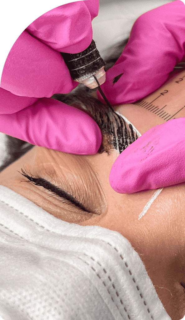beneficios microblading