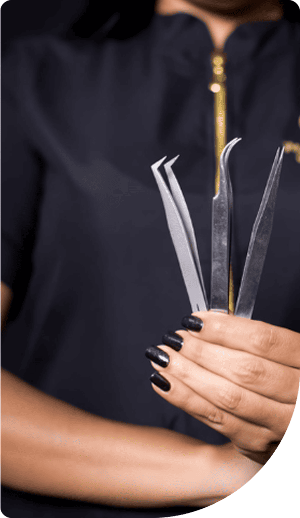 extensiones pestanas marianne