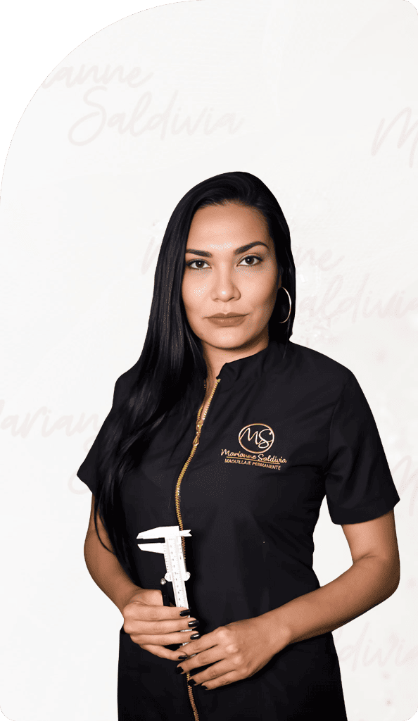 marianne saldivia pestanas
