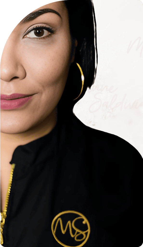 marianne saldivia principal