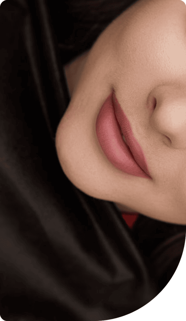 micropigmentacion madrid labios marianne