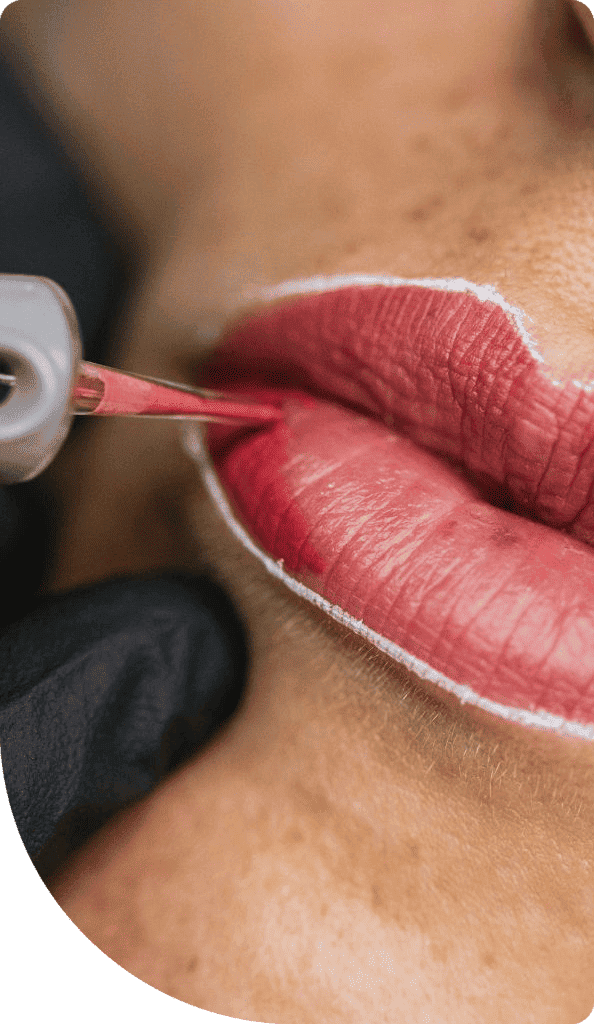 micropigmentacion madrid labios marianne saldivia