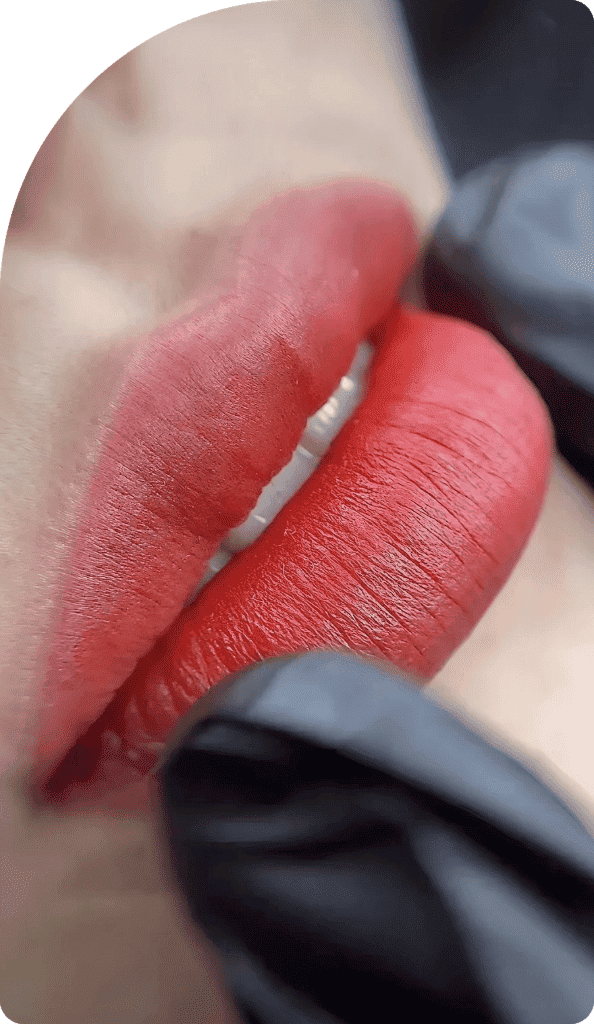 micropigmentacion madrid labios profesional marianne