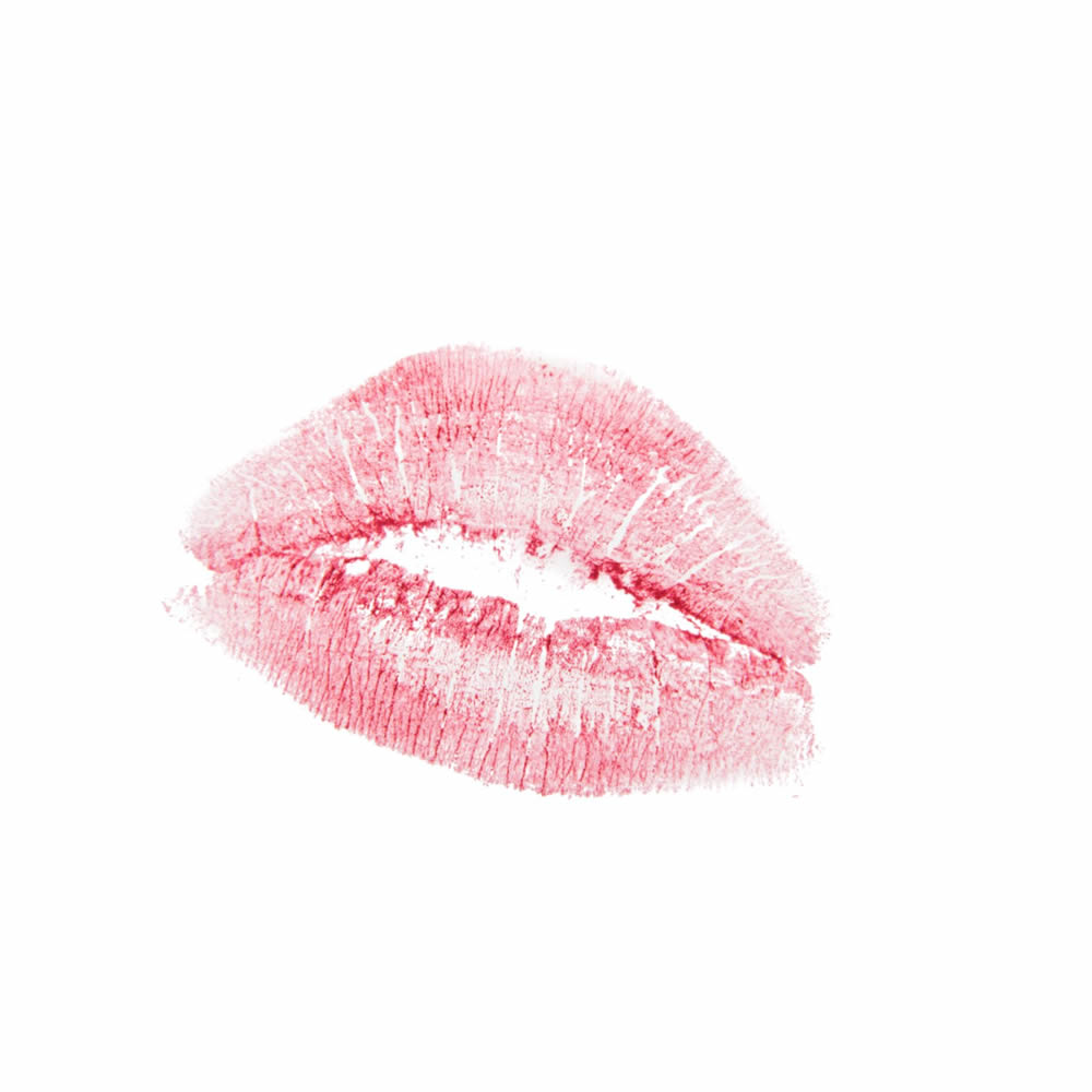 pasion empatia belleza